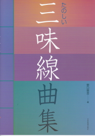 OȏWy