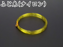 ӂiC