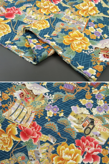 琴付属品 ゆたん(油単)17弦琴用 販売 琴付属品 ゆたん(油単)17弦琴用 販売
