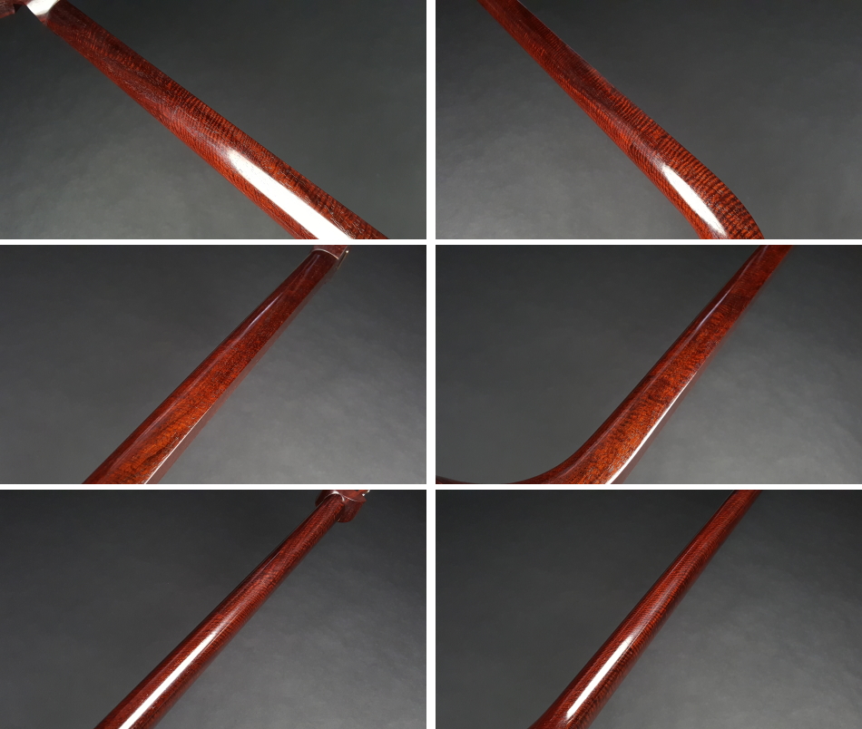 中古三味線】長唄金細三味線（厳選品）【和楽器市場】