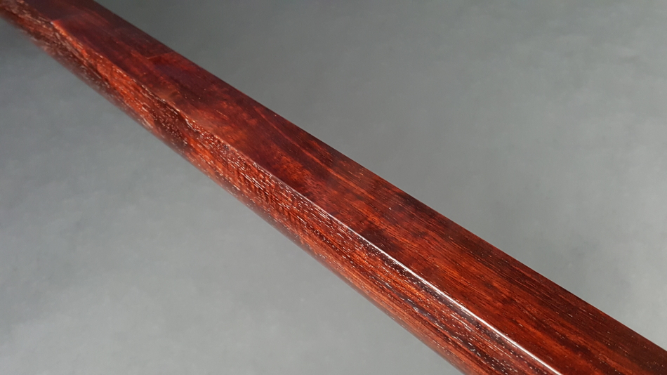 中古三味線】地唄紅木三味線（厳選品）【和楽器市場】