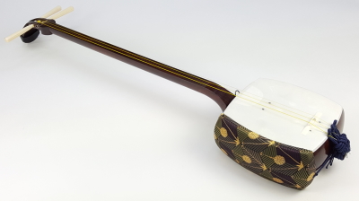 和楽器 三味線 現状品特価 中古三味線 販売 一覧【和楽器市場】