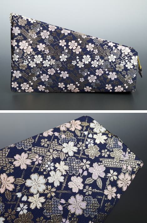 三味線撥　開き約13.1cm wagakki-ichiba_10000037