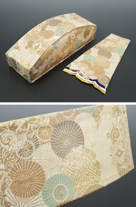 箏セット 口前装飾　送料込み 箏セット 送料込み 箏セット 口前装飾 送料込み 箏セット 口前装飾