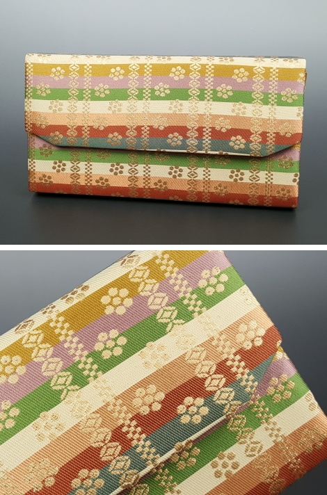 三味線 撥入れ（45匁まで対応）