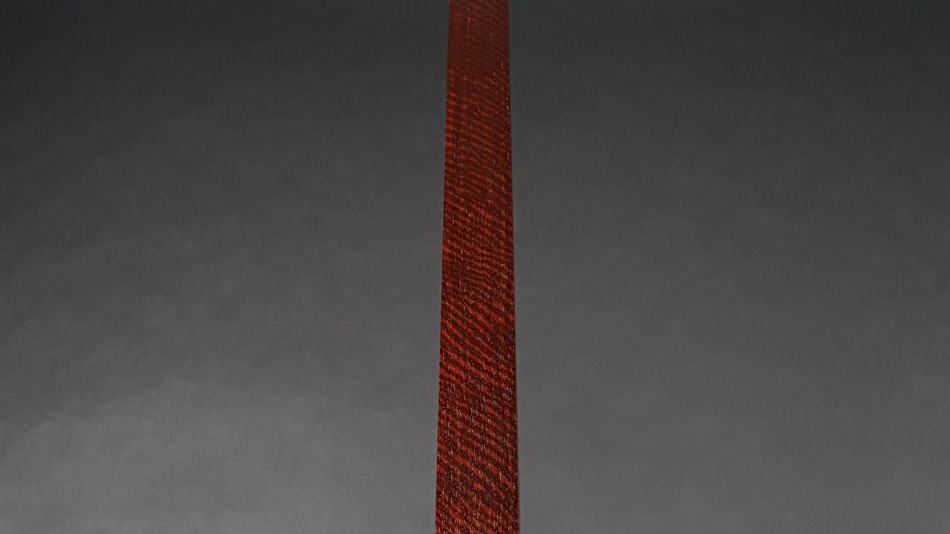 中古三味線】長唄金細三味線（厳選品）【和楽器市場】