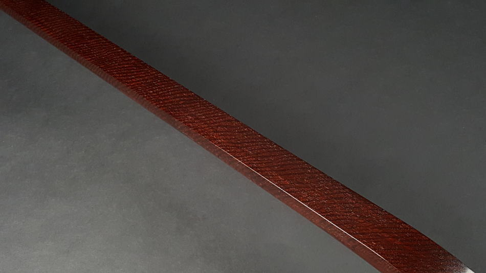 中古三味線】長唄金細三味線（厳選品）【和楽器市場】