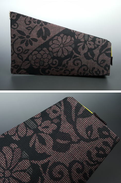 地唄撥 地唄撥 地歌撥 バチ・プラスチック撥「白象印・地唄三味線用（七二