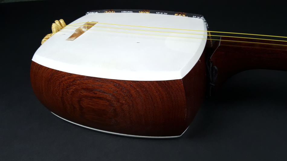 舞踊小道具　三味線　　三味線袋付き　送料込み　(演奏用ではありません) 踊り小道具三味線のおすすめ人気商品一覧 通販 - Yahoo!ショッピング