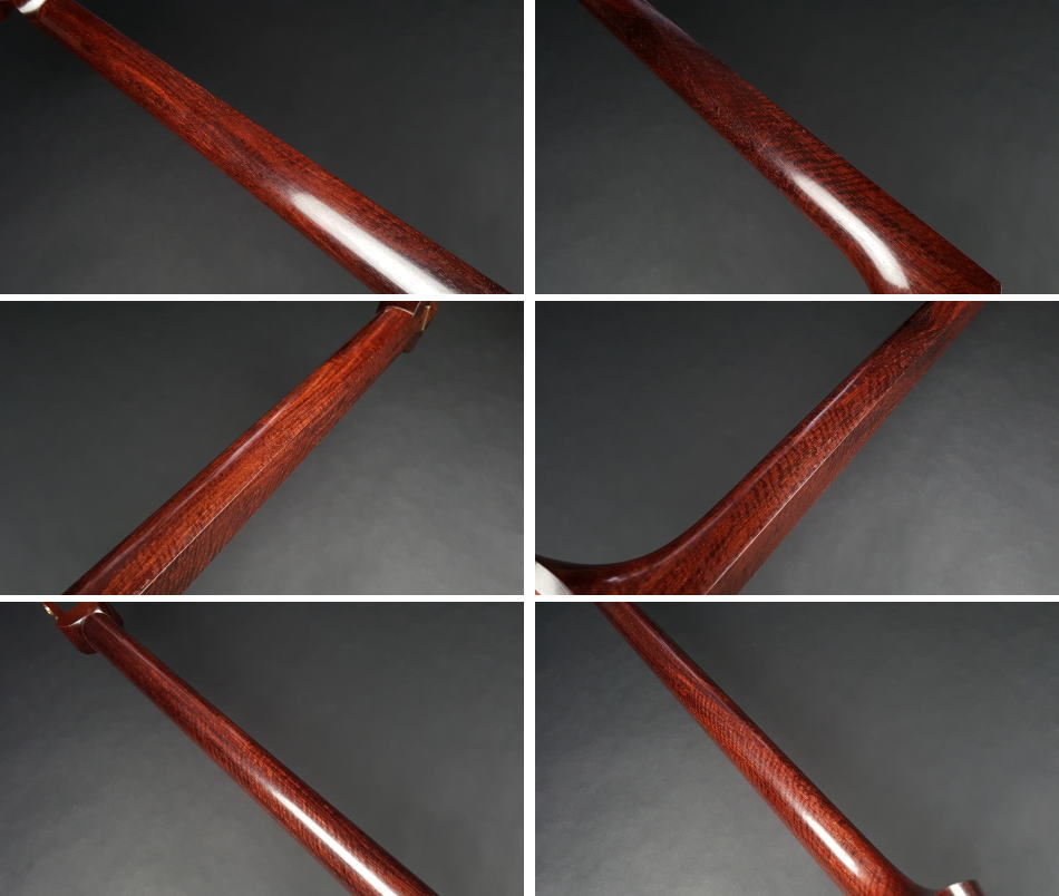 中古三味線】地唄金細三味線（完成品）【和楽器市場】