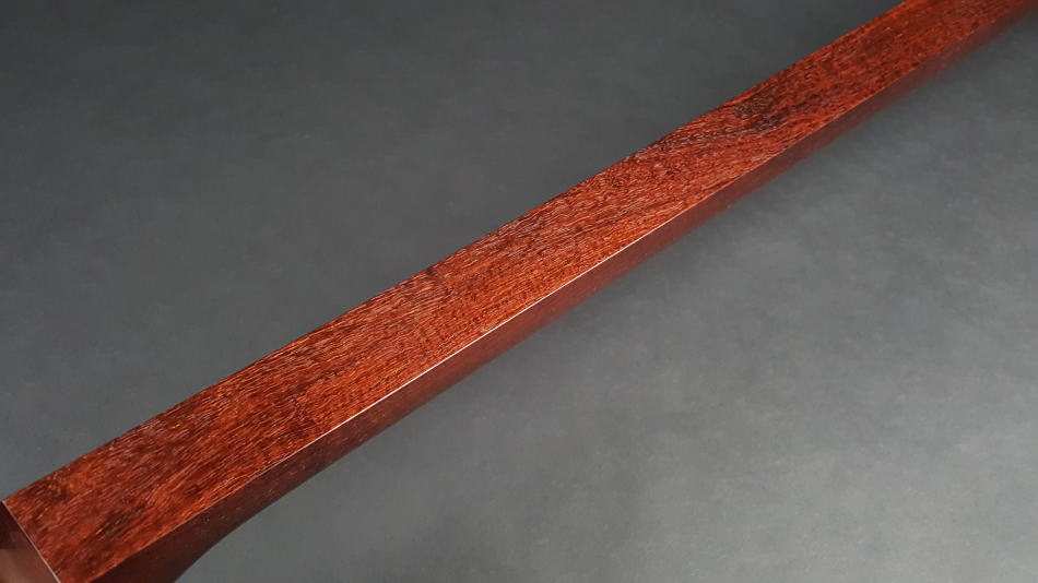 地唄三味線(値下がりしました) 地唄三味線(値下がりしました)