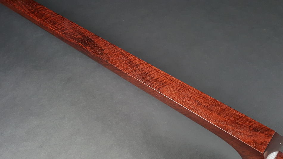 三味線 金細 その他付属品セット 中古三味線】地唄金細三味線（完成品）【和楽器市場】