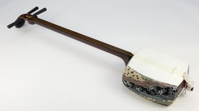 g*i様 三味線一式（中古品） sc-t41.jpg