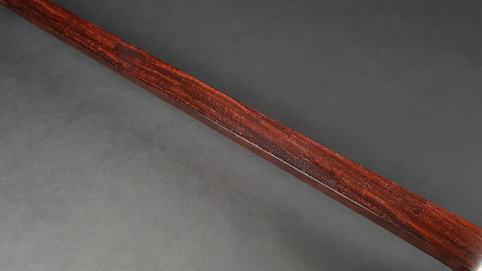 中古三味線】長唄紅木三味線（厳選品）【和楽器市場】