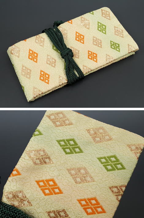 尺八袋 販売 【和楽器市場】