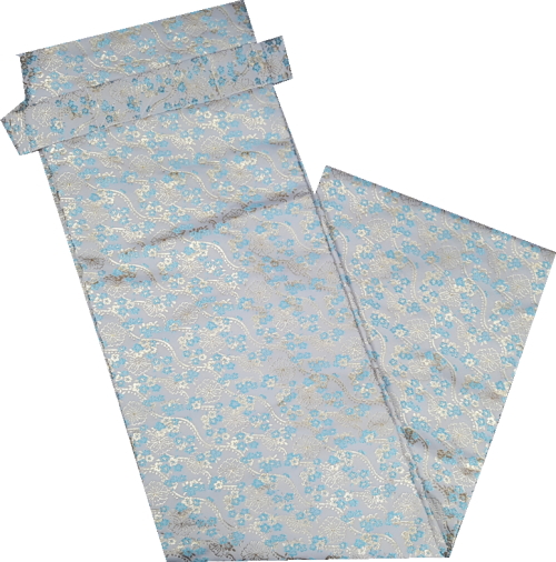 丸袋（琴袋）13絃琴用 販売【和楽器市場】