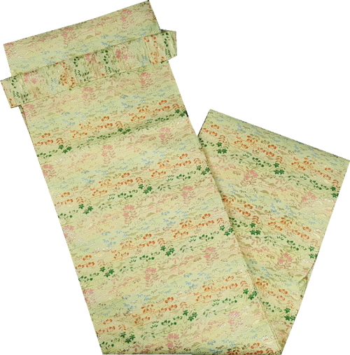 丸袋（琴袋）13絃琴用 販売【和楽器市場】