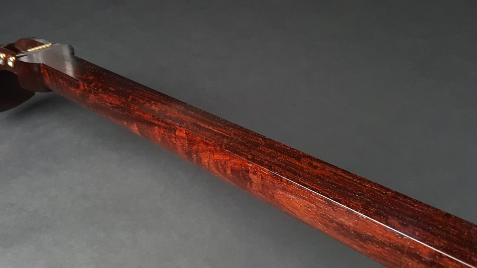 中古三味線】地唄紅木三味線（厳選品）【和楽器市場】