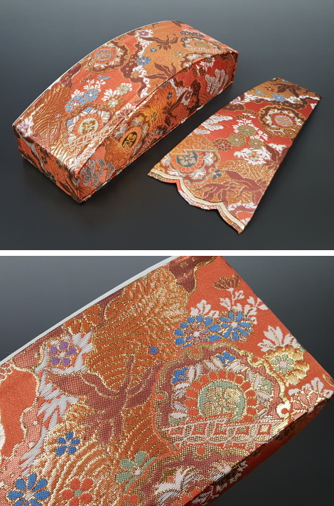 202607211.jpg