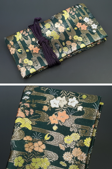 尺八袋 販売 【和楽器市場】