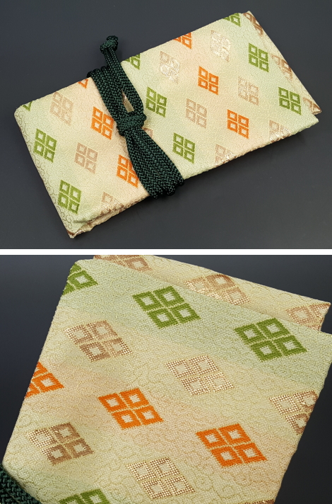 尺八袋 販売 【和楽器市場】